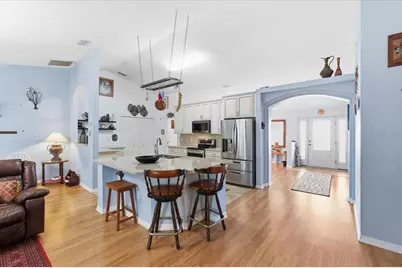 64 Belvedere Lane, Palm Coast, FL 32137 - Photo 10