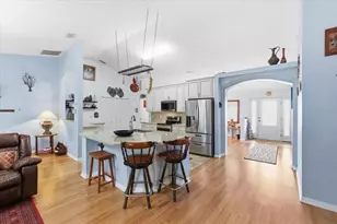 64 Belvedere Ln, Palm Coast, FL 32137 - Photo 10