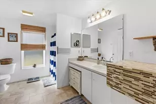 64 Belvedere Ln, Palm Coast, FL 32137 - Photo 24