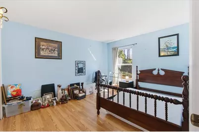 64 Belvedere Lane, Palm Coast, FL 32137 - Photo 26