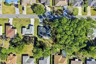 64 Belvedere Ln, Palm Coast, FL 32137 - Photo 40