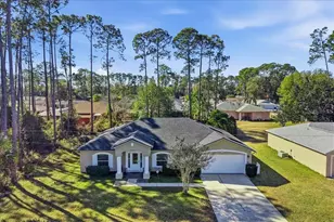 64 Belvedere Ln, Palm Coast, FL 32137 - Photo 42