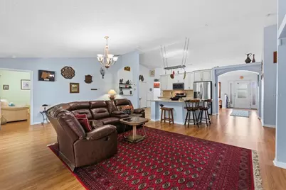 64 Belvedere Lane, Palm Coast, FL 32137 - Photo 18