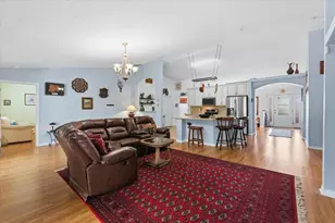 64 Belvedere Ln, Palm Coast, FL 32137 - Photo 18