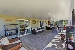 64 Belvedere Ln, Palm Coast, FL 32137 - Photo 34