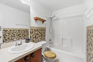 64 Belvedere Ln, Palm Coast, FL 32137 - Photo 28