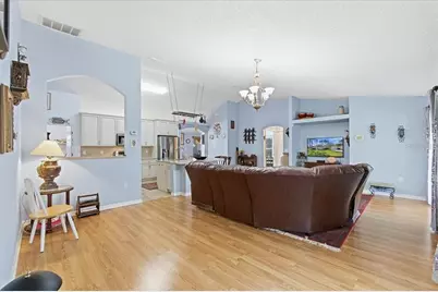 64 Belvedere Lane, Palm Coast, FL 32137 - Photo 16