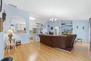 64 Belvedere Ln, Palm Coast, FL 32137 - Photo 16