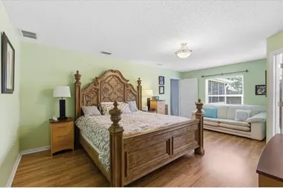 64 Belvedere Lane, Palm Coast, FL 32137 - Photo 20