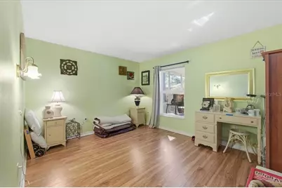 64 Belvedere Lane, Palm Coast, FL 32137 - Photo 30