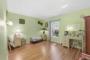 64 Belvedere Ln, Palm Coast, FL 32137 - Photo 30