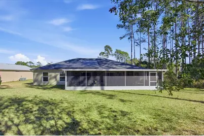 64 Belvedere Lane, Palm Coast, FL 32137 - Photo 38