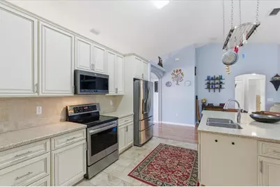 64 Belvedere Lane, Palm Coast, FL 32137 - Photo 14