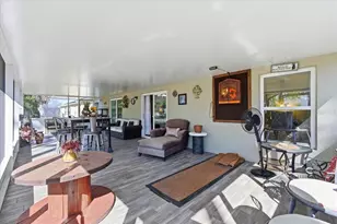 64 Belvedere Ln, Palm Coast, FL 32137 - Photo 36