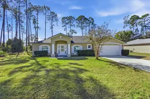 64 Belvedere Ln, Palm Coast, FL 32137 - Photo 1