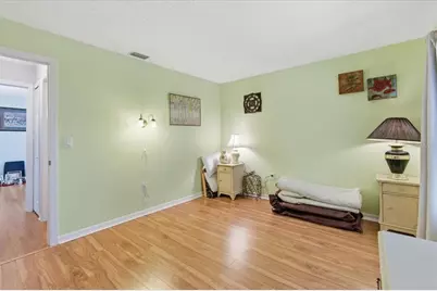 64 Belvedere Lane, Palm Coast, FL 32137 - Photo 32