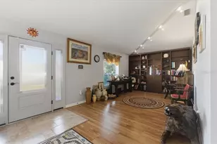 64 Belvedere Ln, Palm Coast, FL 32137 - Photo 4