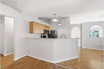 36 Wheeling Lane, Palm Coast, FL 32164 - Photo 14