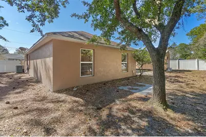 36 Wheeling Lane, Palm Coast, FL 32164 - Photo 34