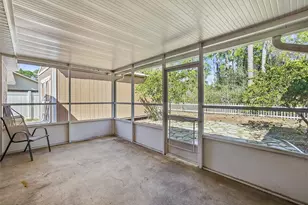 36 Wheeling Ln, Palm Coast, FL 32164 - Photo 28