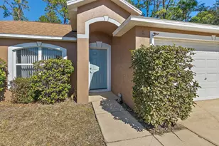 36 Wheeling Ln, Palm Coast, FL 32164 - Photo 2
