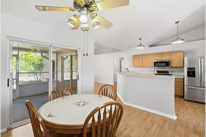 36 Wheeling Lane, Palm Coast, FL 32164 - Photo 18