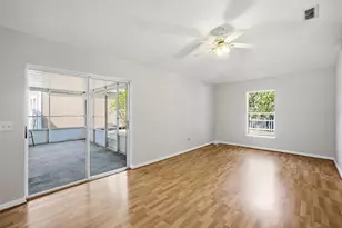 36 Wheeling Ln, Palm Coast, FL 32164 - Photo 20