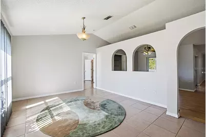 36 Wheeling Lane, Palm Coast, FL 32164 - Photo 4