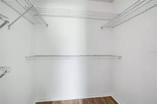 36 Wheeling Ln, Palm Coast, FL 32164 - Photo 8