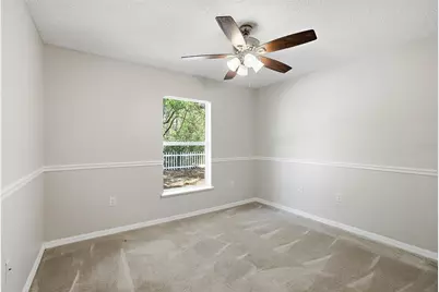 36 Wheeling Lane, Palm Coast, FL 32164 - Photo 26