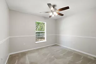 36 Wheeling Ln, Palm Coast, FL 32164 - Photo 26