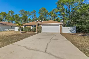 36 Wheeling Ln, Palm Coast, FL 32164 - Photo 40