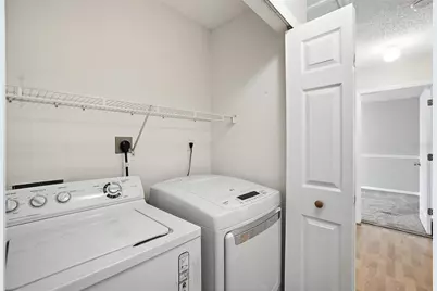 36 Wheeling Lane, Palm Coast, FL 32164 - Photo 22