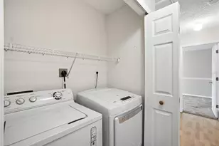 36 Wheeling Ln, Palm Coast, FL 32164 - Photo 22