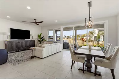 17 Los Lagos Boulevard, Palm Coast, FL 32137 - Photo 6