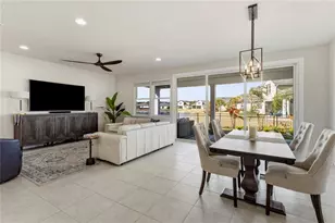 17 Los Lagos Blvd, Palm Coast, FL 32137 - Photo 6