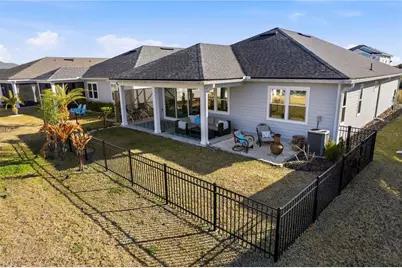 17 Los Lagos Boulevard, Palm Coast, FL 32137 - Photo 24