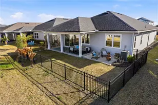 17 Los Lagos Blvd, Palm Coast, FL 32137 - Photo 24
