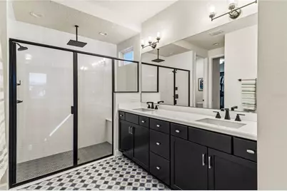 17 Los Lagos Boulevard, Palm Coast, FL 32137 - Photo 12