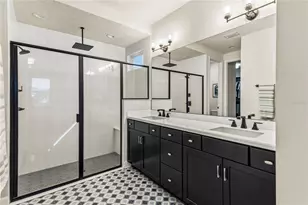 17 Los Lagos Blvd, Palm Coast, FL 32137 - Photo 12