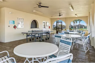 17 Los Lagos Boulevard, Palm Coast, FL 32137 - Photo 24