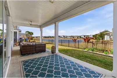 17 Los Lagos Boulevard, Palm Coast, FL 32137 - Photo 20