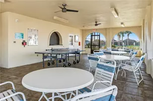 17 Los Lagos Blvd, Palm Coast, FL 32137 - Photo 30