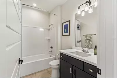 17 Los Lagos Boulevard, Palm Coast, FL 32137 - Photo 14