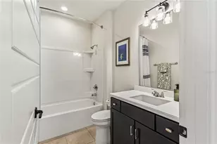 17 Los Lagos Blvd, Palm Coast, FL 32137 - Photo 14