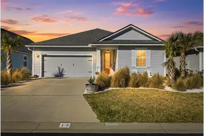 17 Los Lagos Boulevard, Palm Coast, FL 32137 - Photo 26