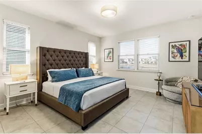 17 Los Lagos Boulevard, Palm Coast, FL 32137 - Photo 10