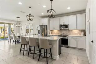 17 Los Lagos Blvd, Palm Coast, FL 32137 - Photo 8