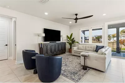 17 Los Lagos Boulevard, Palm Coast, FL 32137 - Photo 4