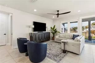 17 Los Lagos Blvd, Palm Coast, FL 32137 - Photo 4